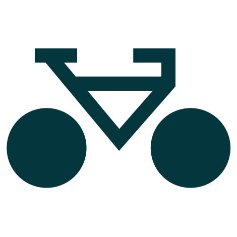 Smart Discounts Help Center home page